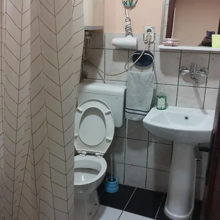 Gaga 2 Veliko Gradište