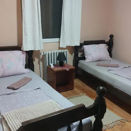 Gaga 2 Veliko Gradište