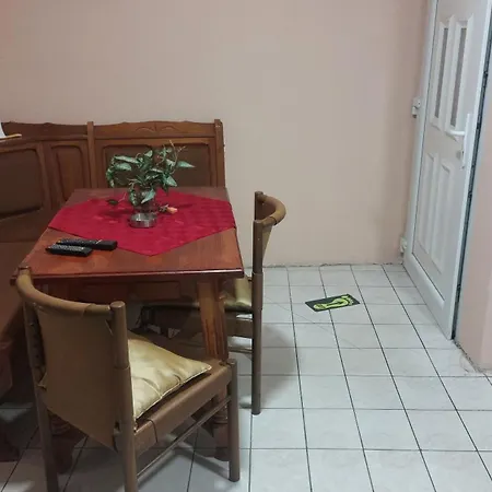 Gaga 2 Veliko Gradište