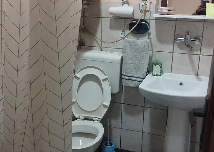 Gaga 2 Veliko Gradište