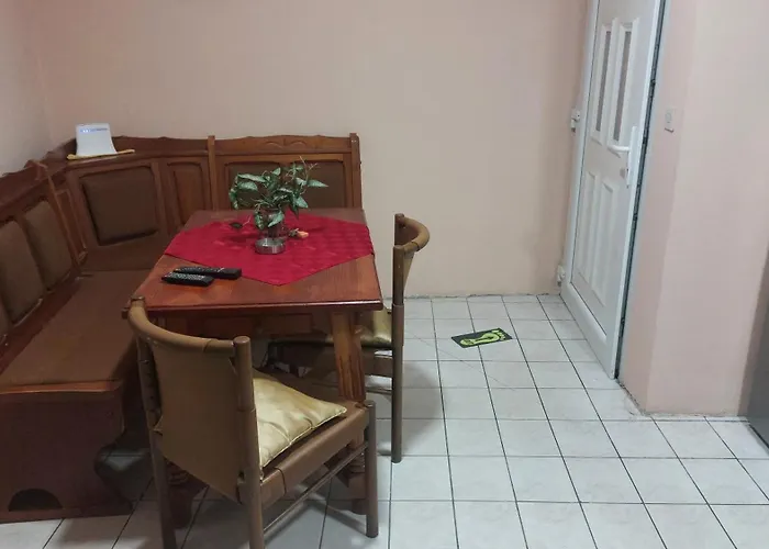 Gaga 2 Veliko Gradište